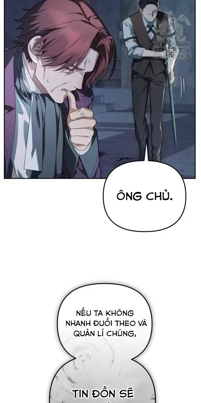 Trở Thành Quỷ Vương Level 999 Nettruyen ZZZ Chương 8 Page 75
