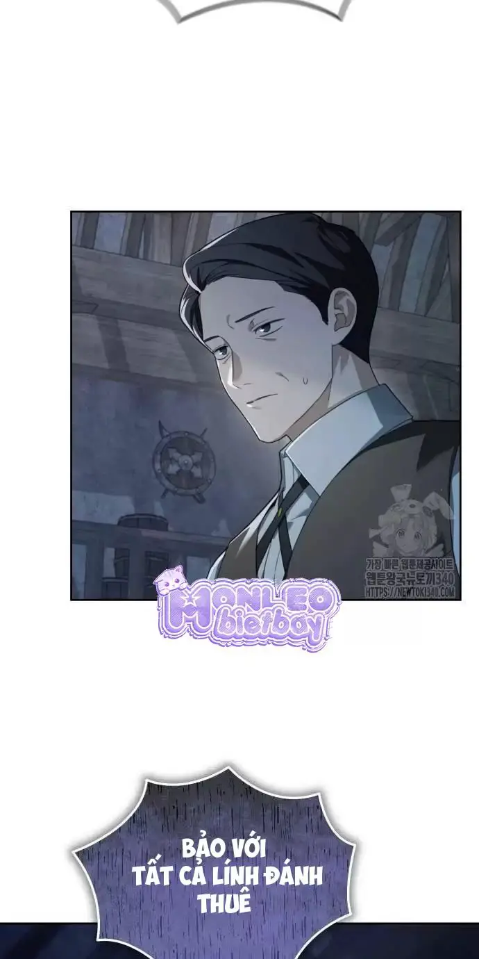 Trở Thành Quỷ Vương Level 999 Nettruyen ZZZ Chương 8 Page 78