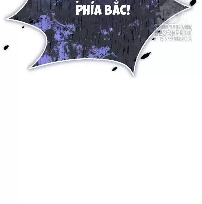 Trở Thành Quỷ Vương Level 999 Nettruyen ZZZ Chương 8 Page 82