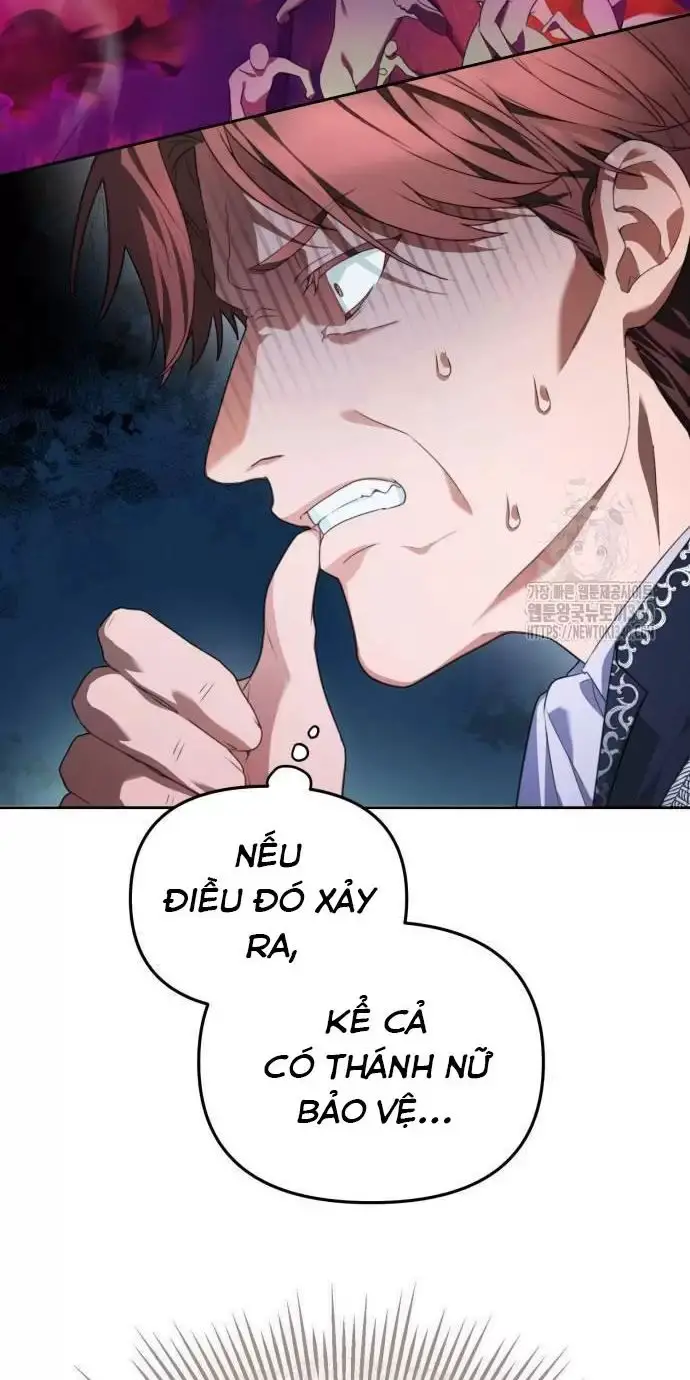 Trở Thành Quỷ Vương Level 999 Nettruyen ZZZ Chương 4 Page 4