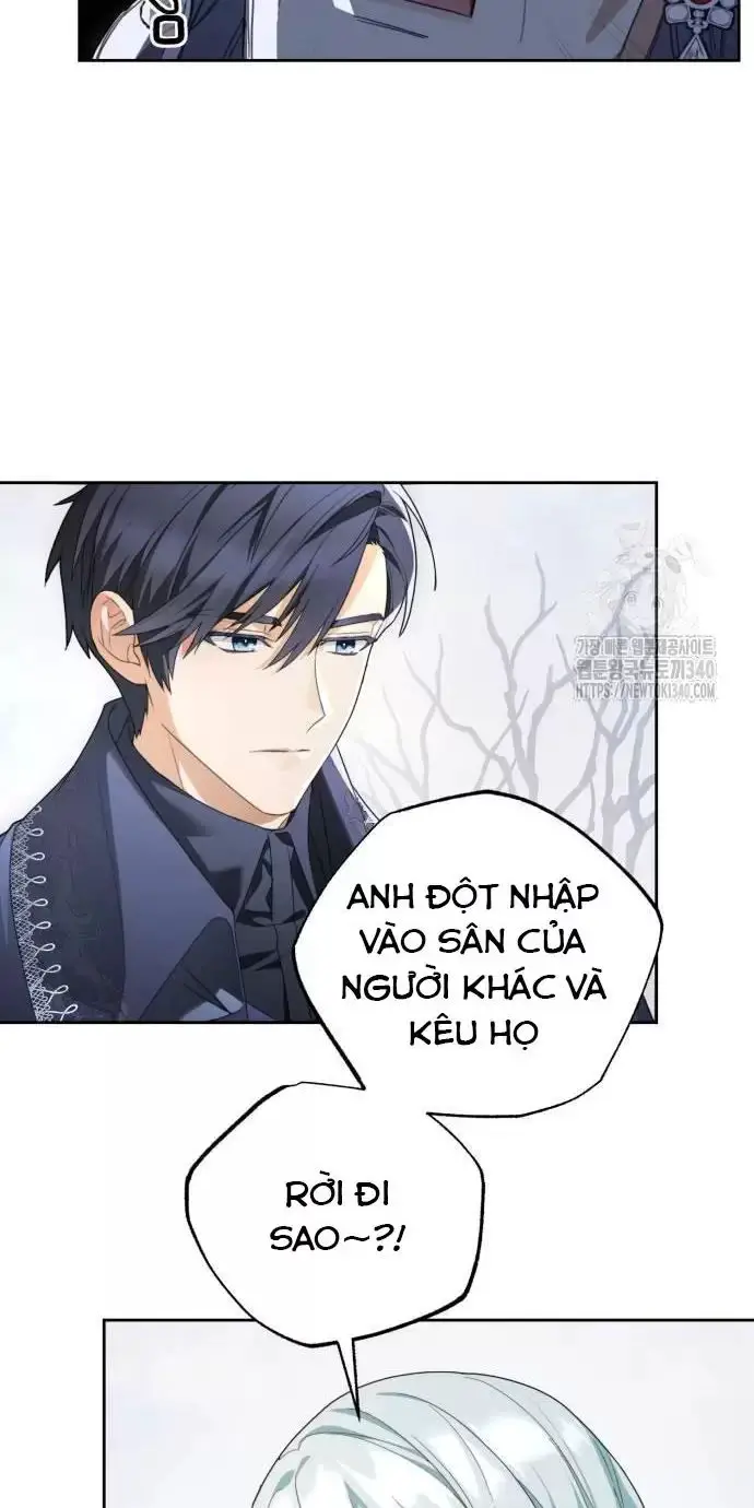 Trở Thành Quỷ Vương Level 999 Nettruyen ZZZ Chương 4 Page 28
