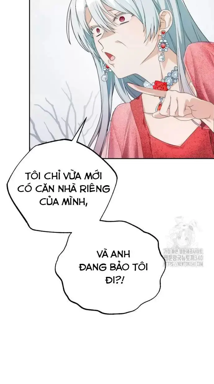 Trở Thành Quỷ Vương Level 999 Nettruyen ZZZ Chương 4 Page 29