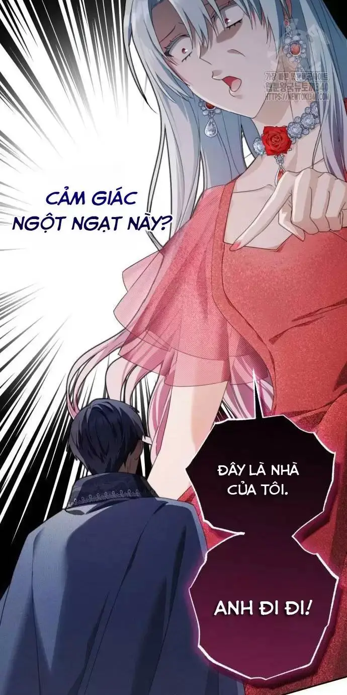 Trở Thành Quỷ Vương Level 999 Nettruyen ZZZ Chương 4 Page 32