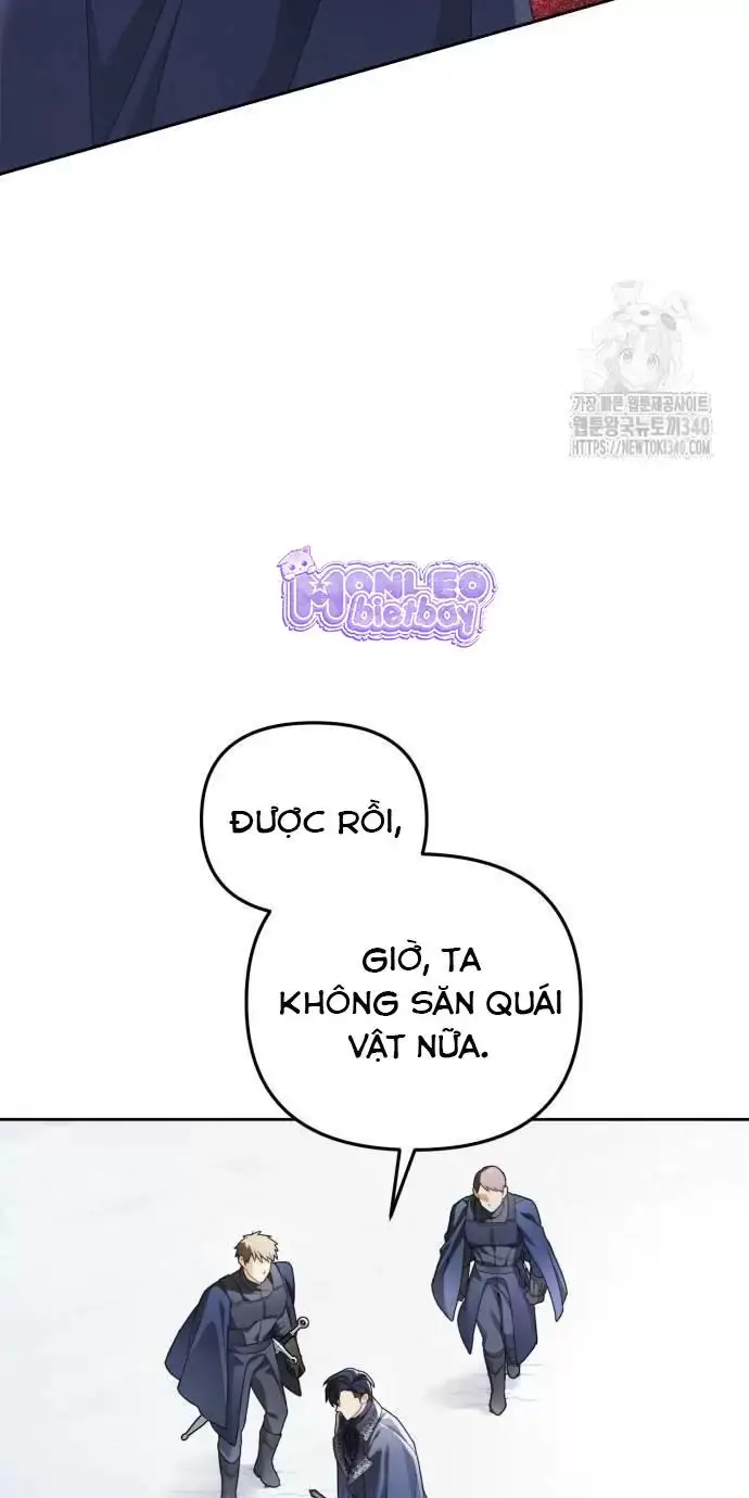 Trở Thành Quỷ Vương Level 999 Nettruyen ZZZ Chương 4 Page 33
