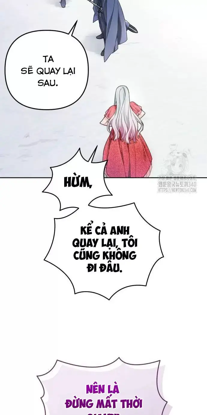 Trở Thành Quỷ Vương Level 999 Nettruyen ZZZ Chương 4 Page 34