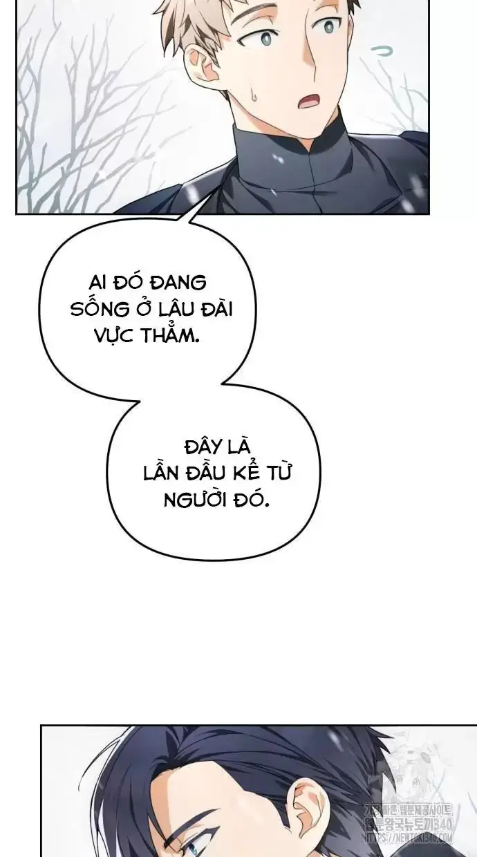 Trở Thành Quỷ Vương Level 999 Nettruyen ZZZ Chương 4 Page 36