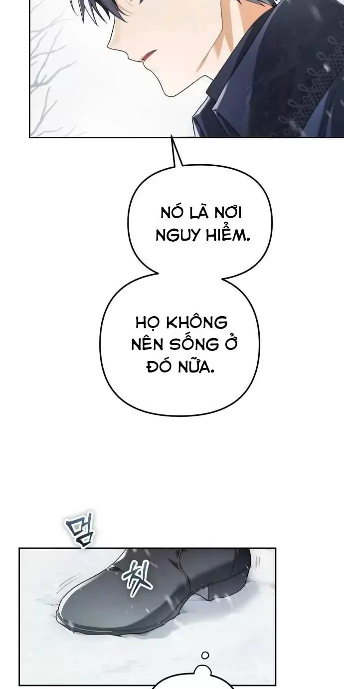 Trở Thành Quỷ Vương Level 999 Nettruyen ZZZ Chương 4 Page 37