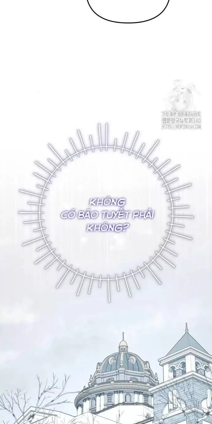 Trở Thành Quỷ Vương Level 999 Nettruyen ZZZ Chương 4 Page 39