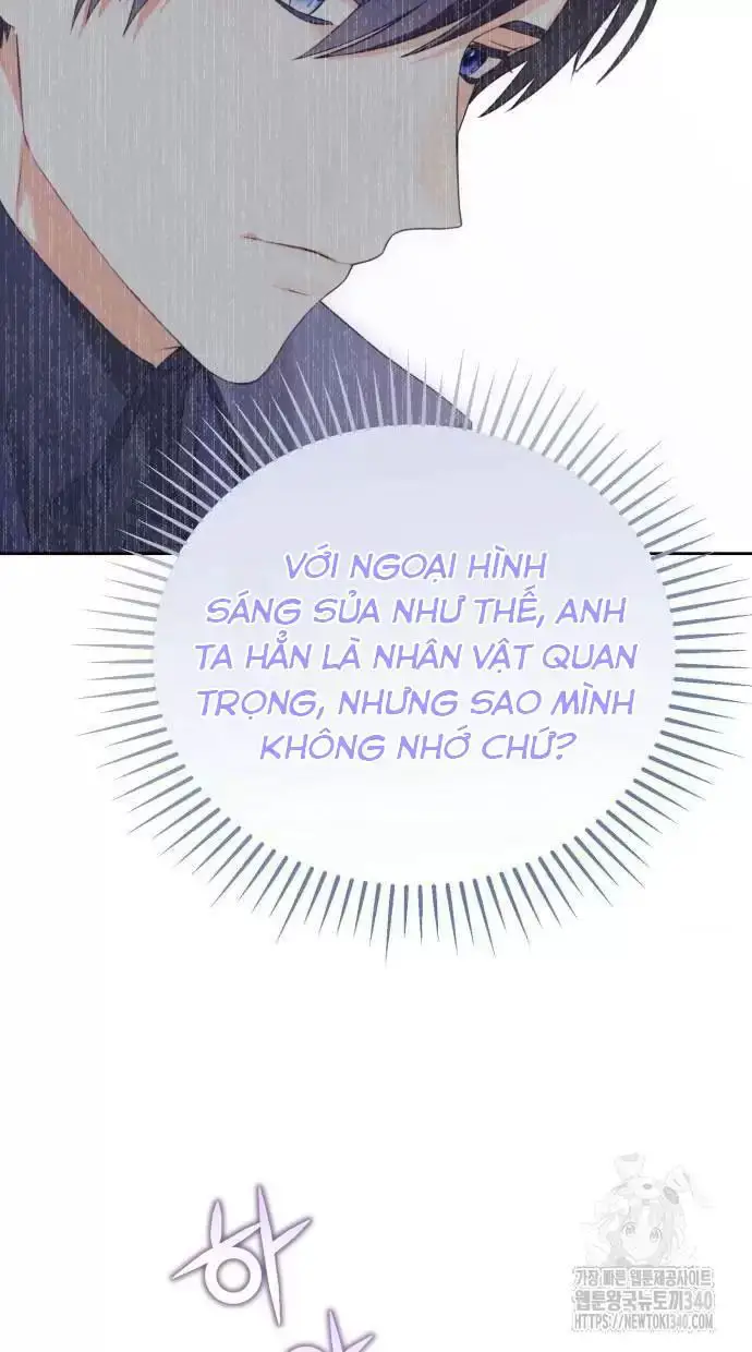 Trở Thành Quỷ Vương Level 999 Nettruyen ZZZ Chương 4 Page 42