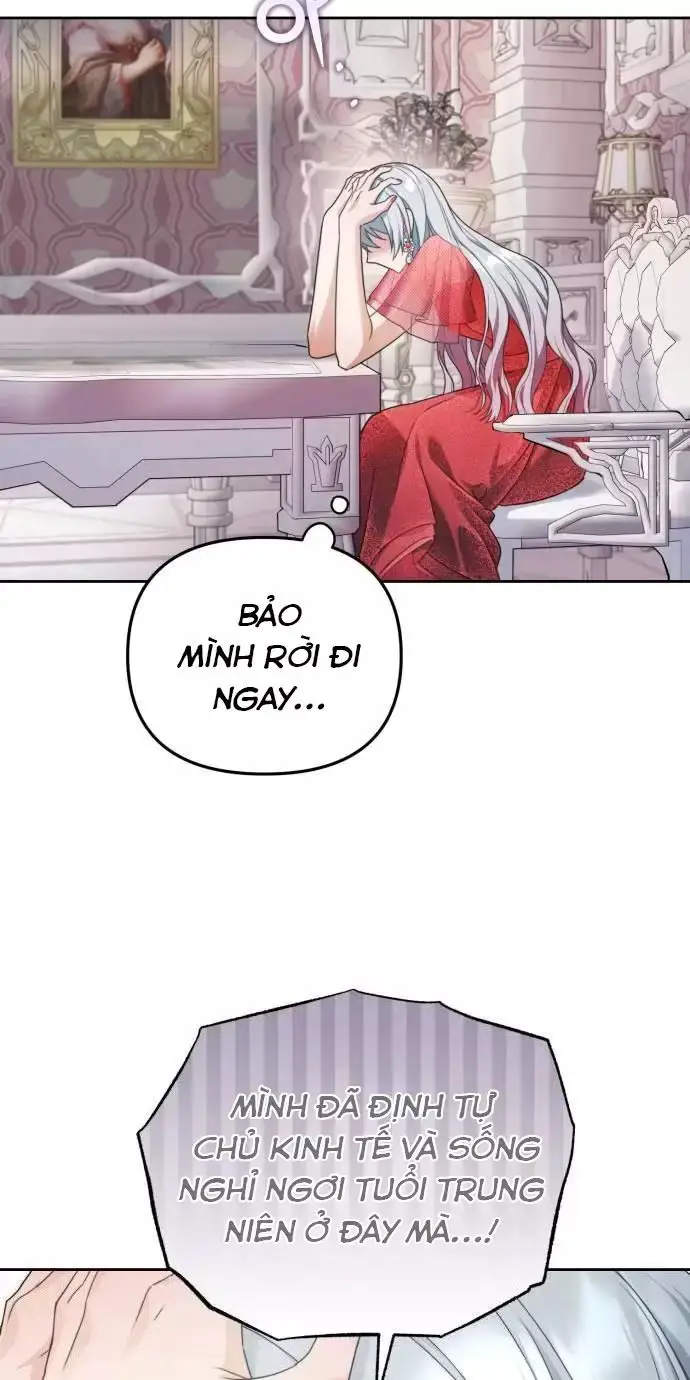 Trở Thành Quỷ Vương Level 999 Nettruyen ZZZ Chương 4 Page 43