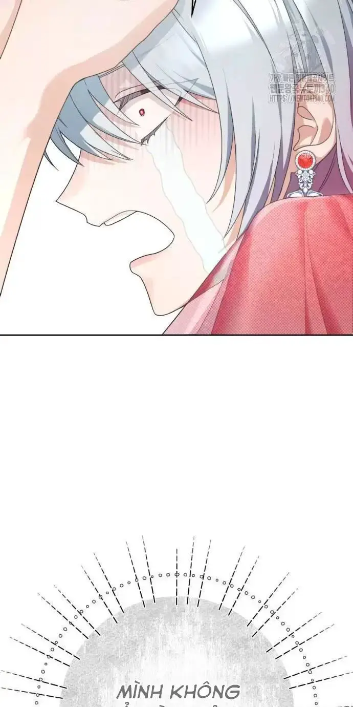 Trở Thành Quỷ Vương Level 999 Nettruyen ZZZ Chương 4 Page 44