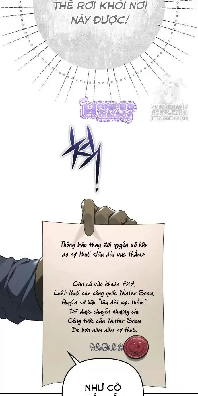 Trở Thành Quỷ Vương Level 999 Nettruyen ZZZ Chương 4 Page 45