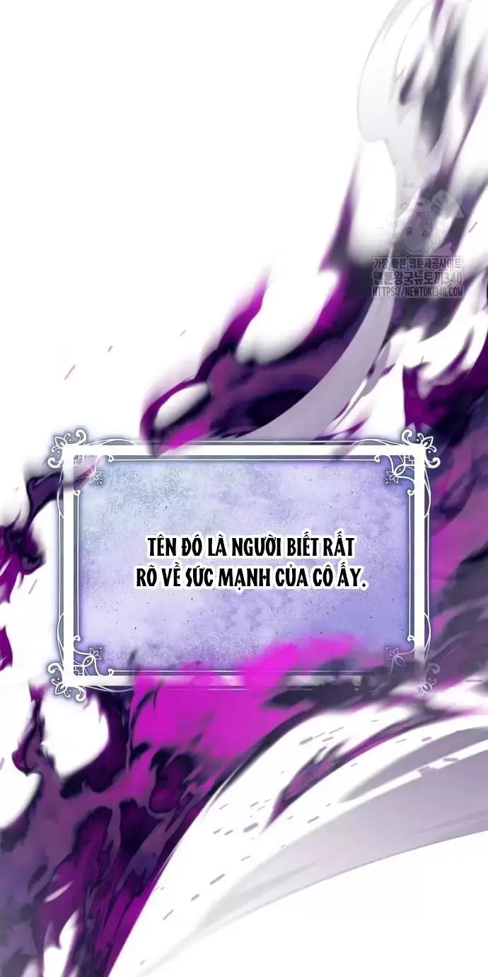 Trở Thành Quỷ Vương Level 999 Nettruyen ZZZ Chương 12 Page 13