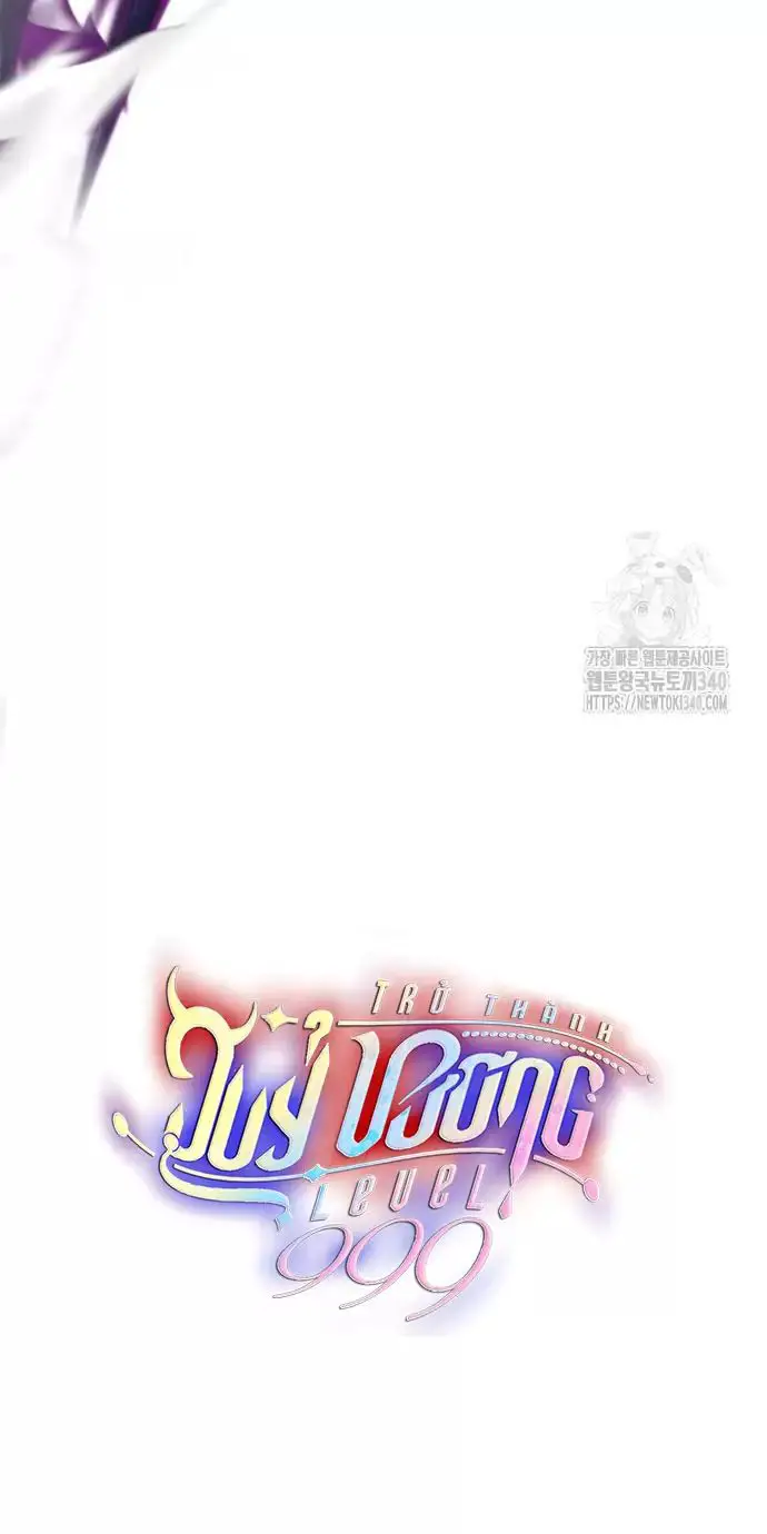Trở Thành Quỷ Vương Level 999 Nettruyen ZZZ Chương 12 Page 14