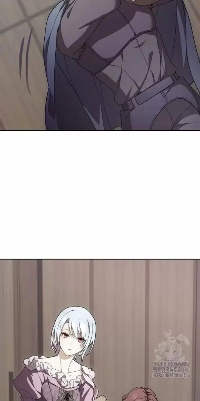 Trở Thành Quỷ Vương Level 999 Nettruyen ZZZ Chương 12 Page 17