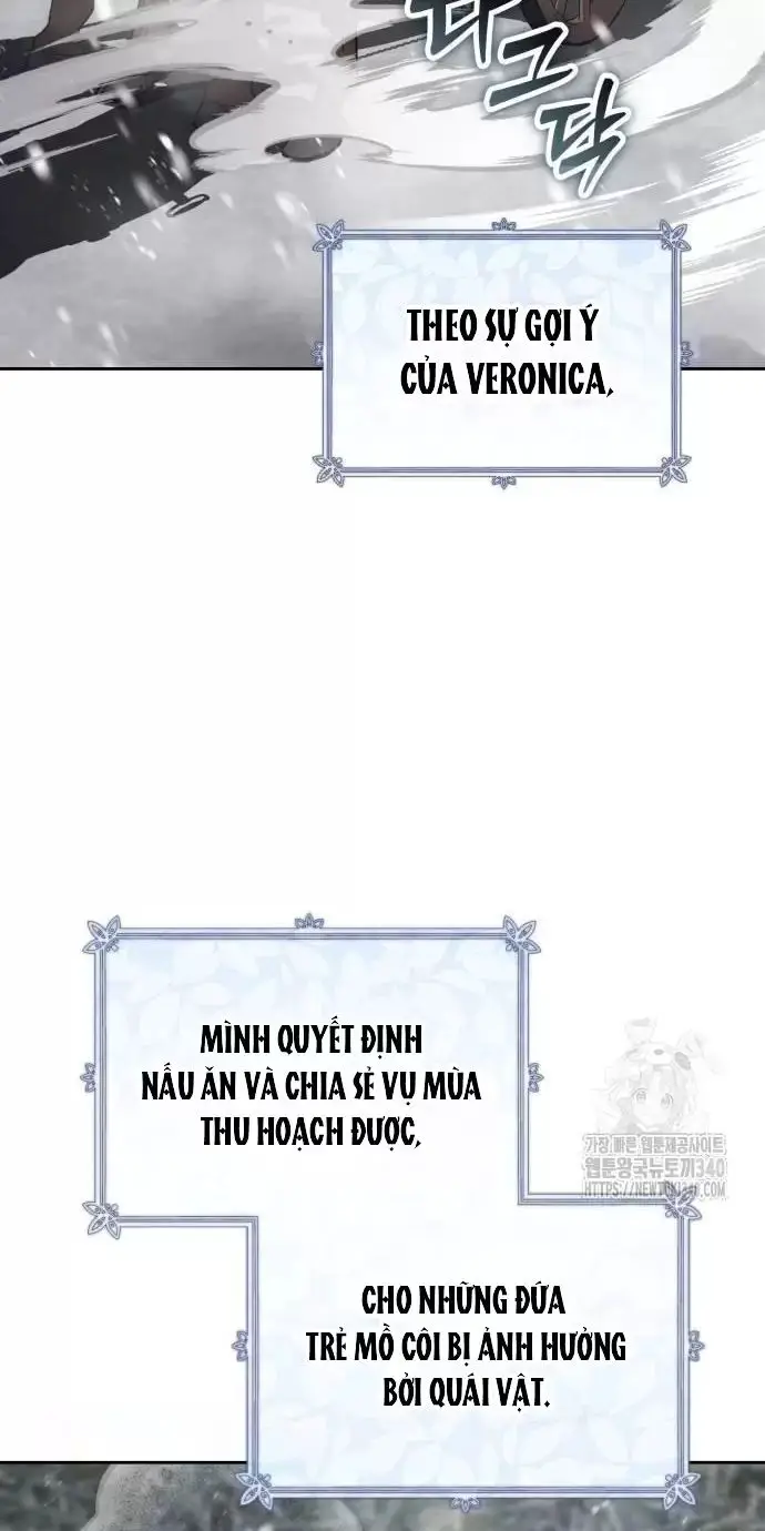Trở Thành Quỷ Vương Level 999 Nettruyen ZZZ Chương 12 Page 25