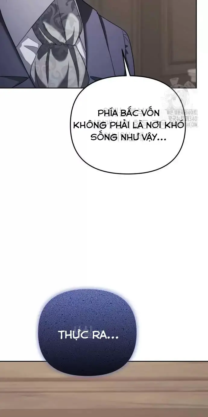 Trở Thành Quỷ Vương Level 999 Nettruyen ZZZ Chương 12 Page 49