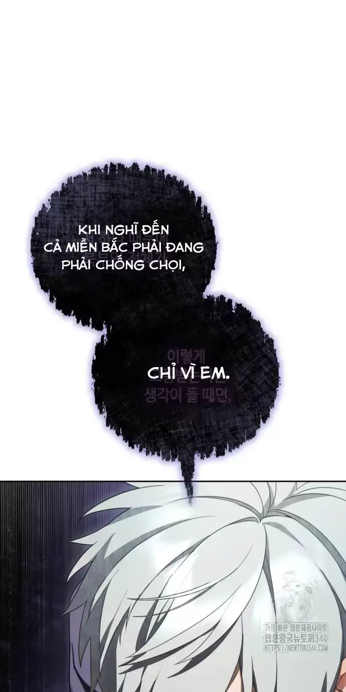 Trở Thành Quỷ Vương Level 999 Nettruyen ZZZ Chương 12 Page 53