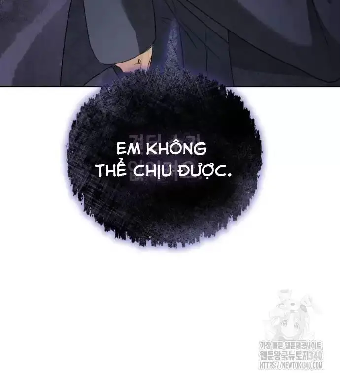 Trở Thành Quỷ Vương Level 999 Nettruyen ZZZ Chương 12 Page 55