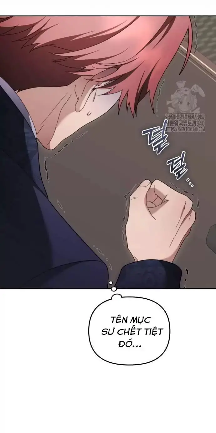 Trở Thành Quỷ Vương Level 999 Nettruyen ZZZ Chương 12 Page 85