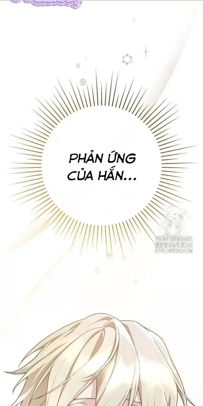 Trở Thành Quỷ Vương Level 999 Nettruyen ZZZ Chương 12 Page 87