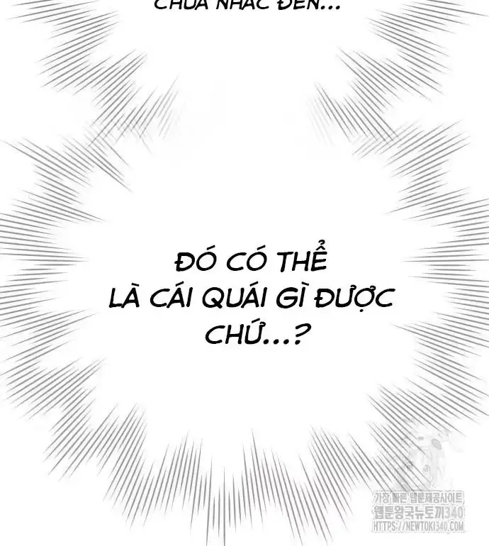 Trở Thành Quỷ Vương Level 999 Nettruyen ZZZ Chương 12 Page 91