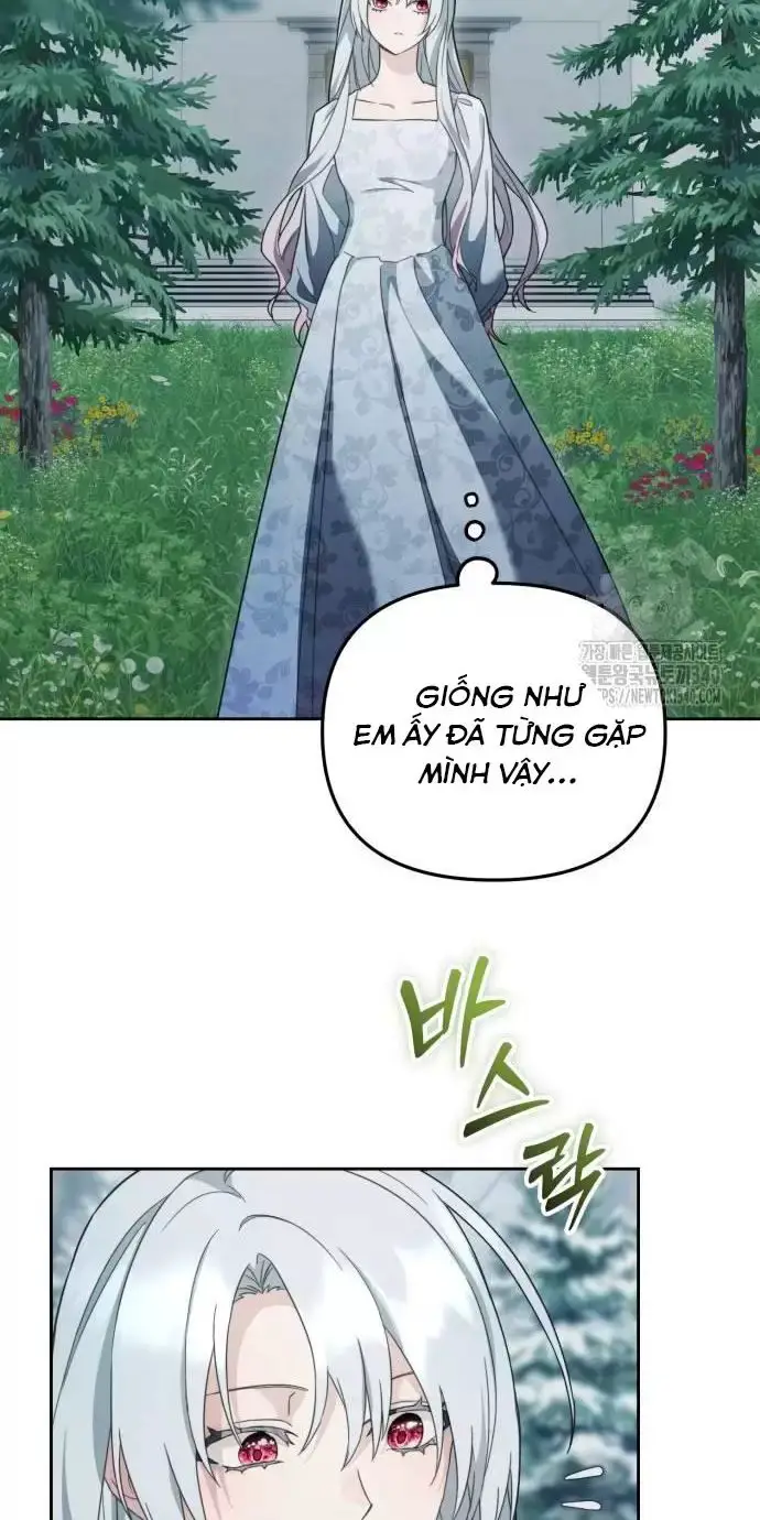 Trở Thành Quỷ Vương Level 999 Nettruyen ZZZ Chương 12 Page 95