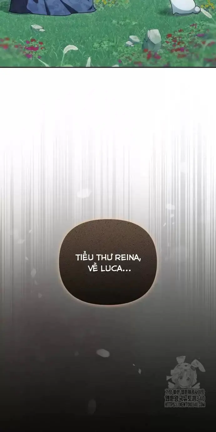 Trở Thành Quỷ Vương Level 999 Nettruyen ZZZ Chương 12 Page 98