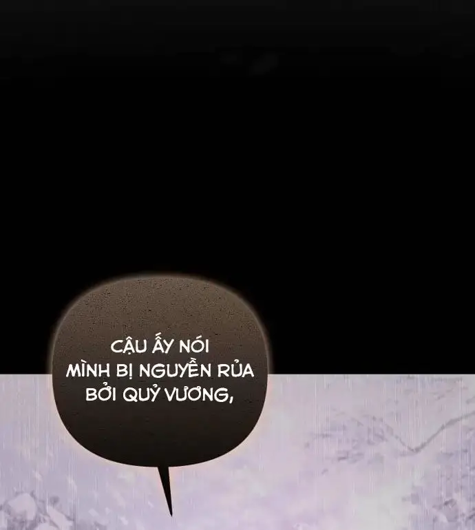 Trở Thành Quỷ Vương Level 999 Nettruyen ZZZ Chương 12 Page 99