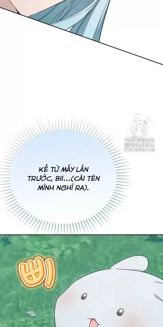 Trở Thành Quỷ Vương Level 999 Nettruyen ZZZ Chương 12 Page 104
