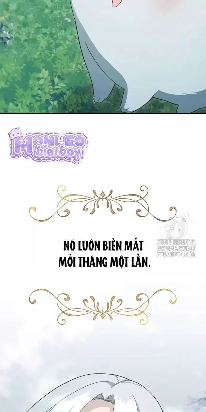 Trở Thành Quỷ Vương Level 999 Nettruyen ZZZ Chương 12 Page 105
