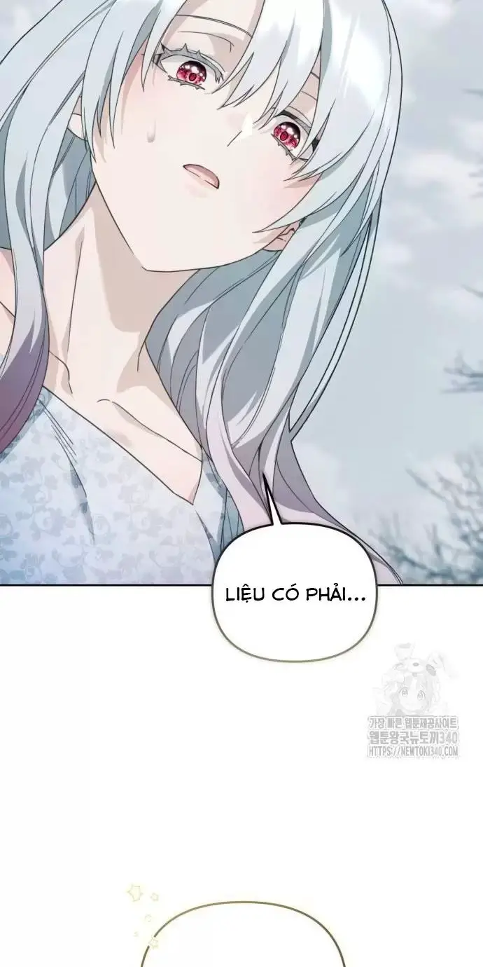 Trở Thành Quỷ Vương Level 999 Nettruyen ZZZ Chương 12 Page 106