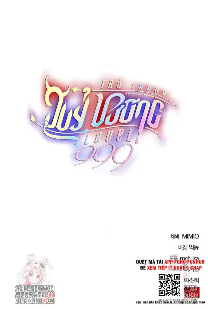 Trở Thành Quỷ Vương Level 999 Nettruyen ZZZ Chương 12 Page 109