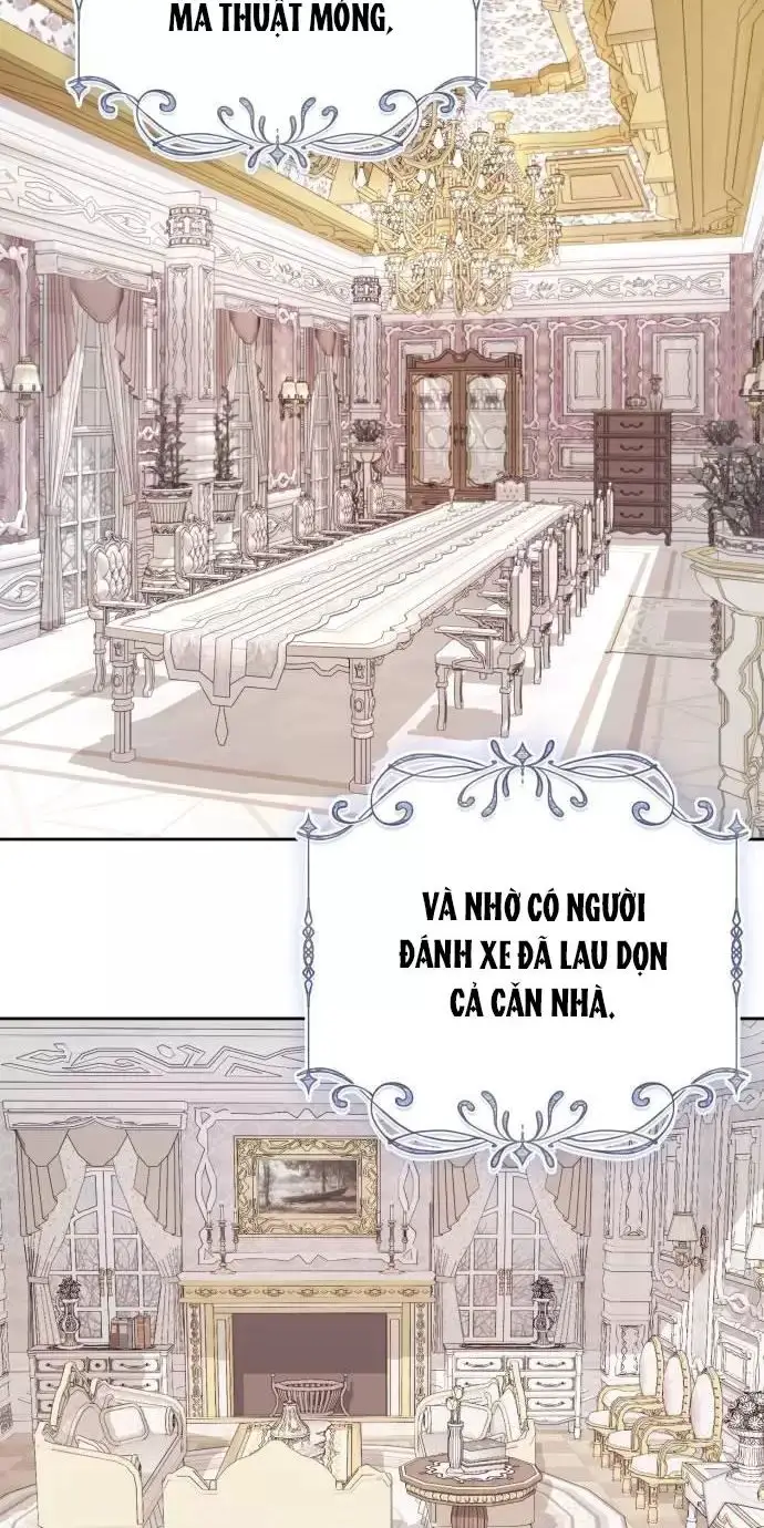 Trở Thành Quỷ Vương Level 999 Nettruyen ZZZ Chương 5 Page 2