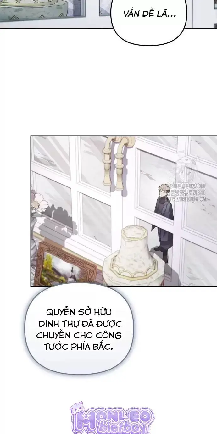 Trở Thành Quỷ Vương Level 999 Nettruyen ZZZ Chương 5 Page 4