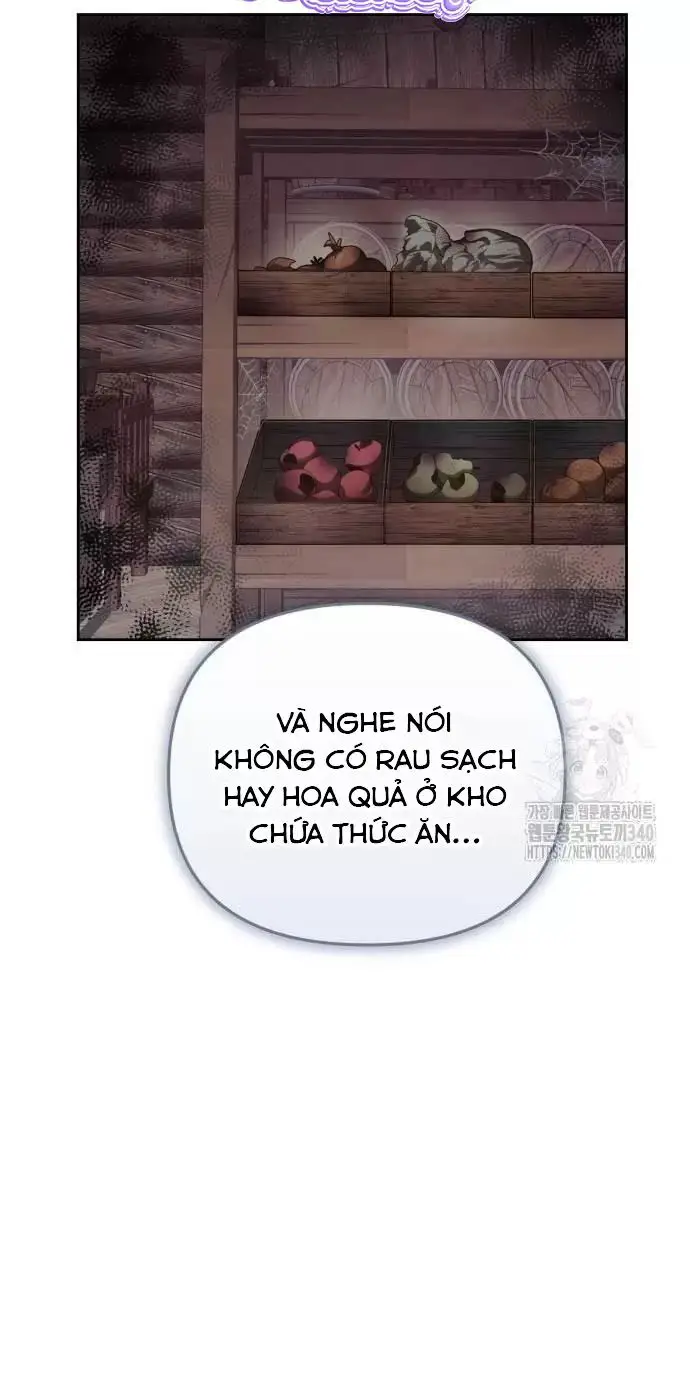 Trở Thành Quỷ Vương Level 999 Nettruyen ZZZ Chương 5 Page 5