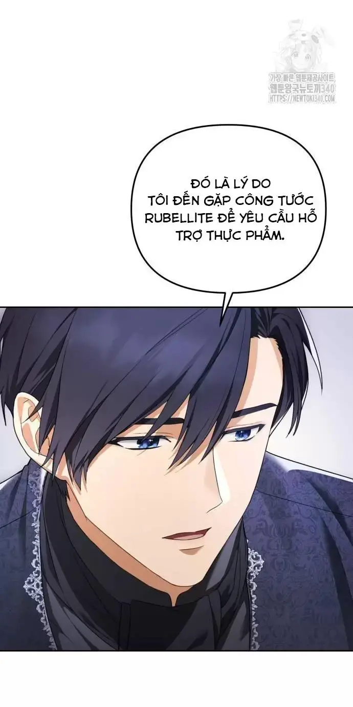 Trở Thành Quỷ Vương Level 999 Nettruyen ZZZ Chương 5 Page 29