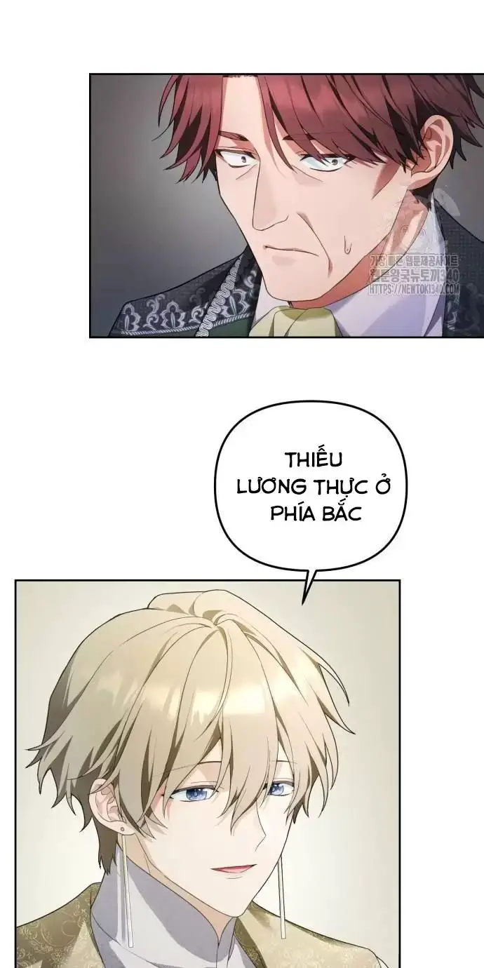 Trở Thành Quỷ Vương Level 999 Nettruyen ZZZ Chương 5 Page 30