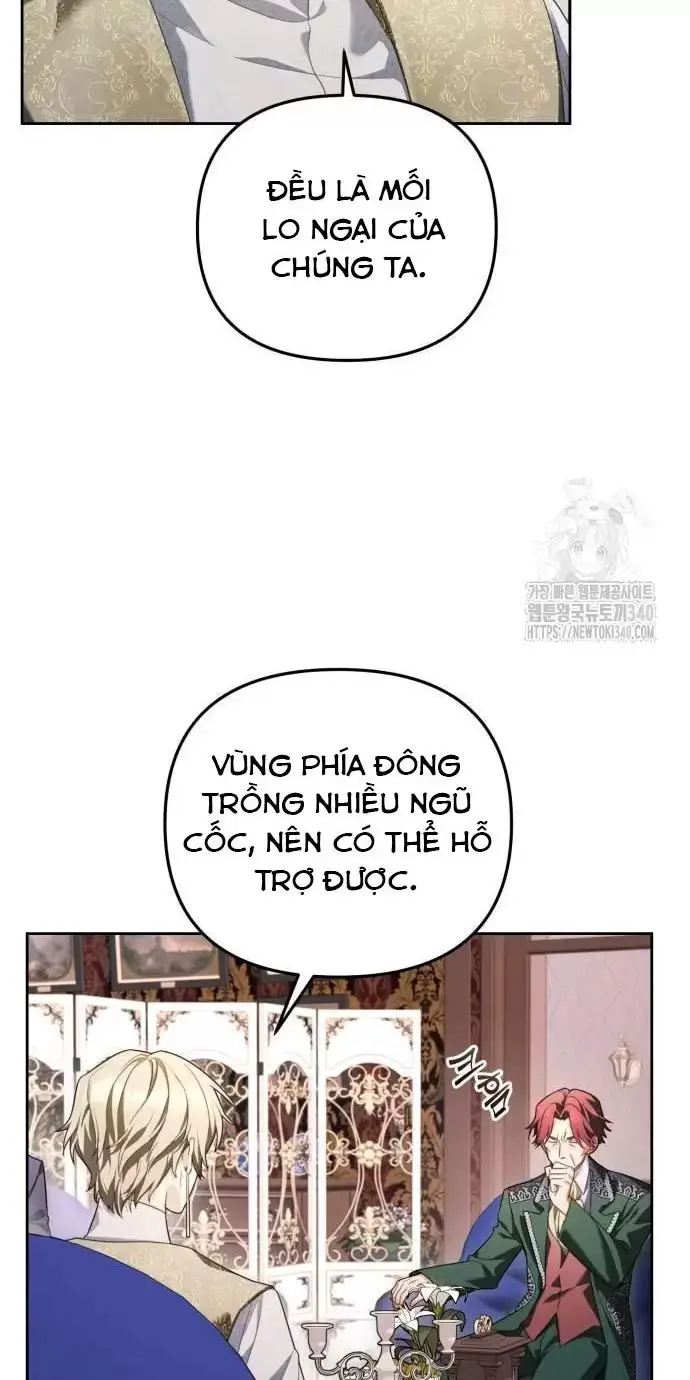 Trở Thành Quỷ Vương Level 999 Nettruyen ZZZ Chương 5 Page 31