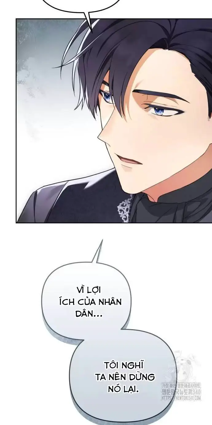 Trở Thành Quỷ Vương Level 999 Nettruyen ZZZ Chương 5 Page 34