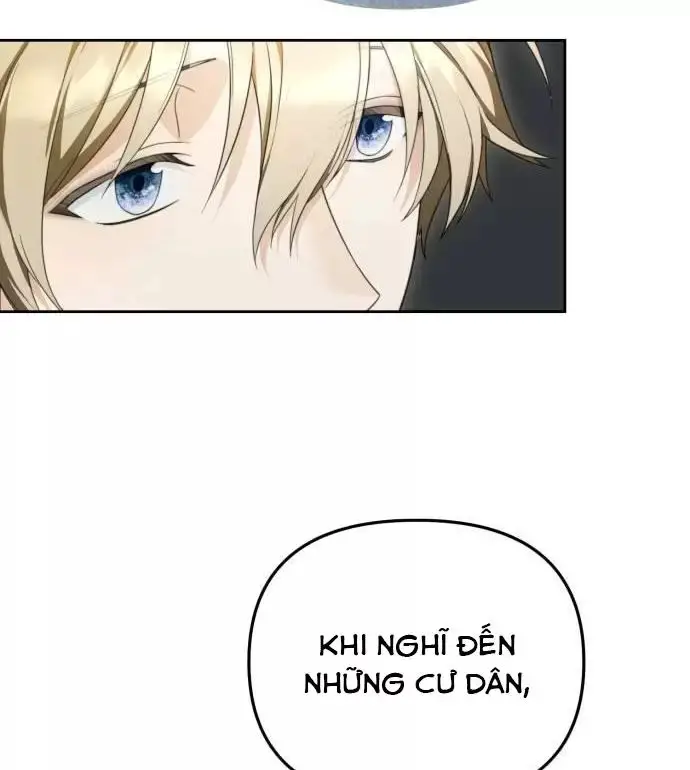 Trở Thành Quỷ Vương Level 999 Nettruyen ZZZ Chương 5 Page 35