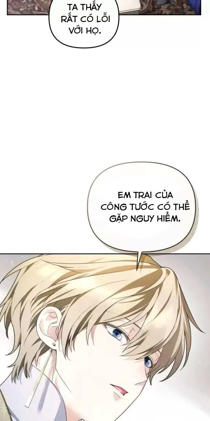Trở Thành Quỷ Vương Level 999 Nettruyen ZZZ Chương 5 Page 37