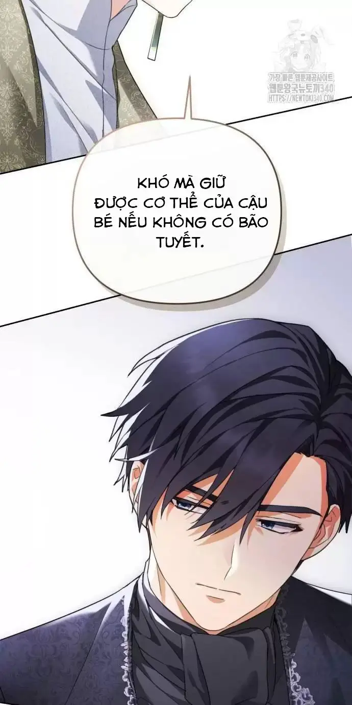 Trở Thành Quỷ Vương Level 999 Nettruyen ZZZ Chương 5 Page 38