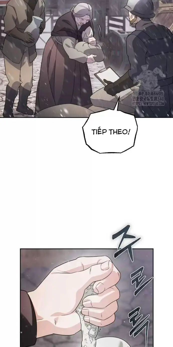 Trở Thành Quỷ Vương Level 999 Nettruyen ZZZ Chương 5 Page 48