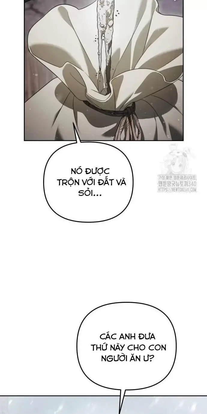 Trở Thành Quỷ Vương Level 999 Nettruyen ZZZ Chương 5 Page 49