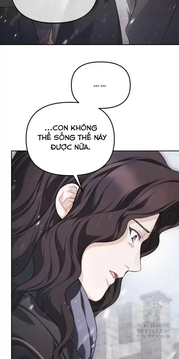 Trở Thành Quỷ Vương Level 999 Nettruyen ZZZ Chương 5 Page 52