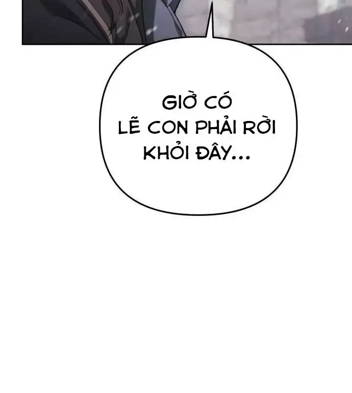 Trở Thành Quỷ Vương Level 999 Nettruyen ZZZ Chương 5 Page 53