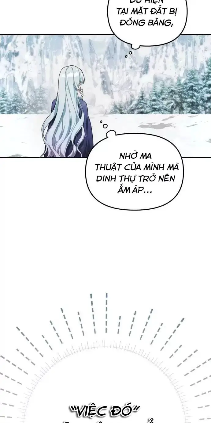 Trở Thành Quỷ Vương Level 999 Nettruyen ZZZ Chương 6 Page 2