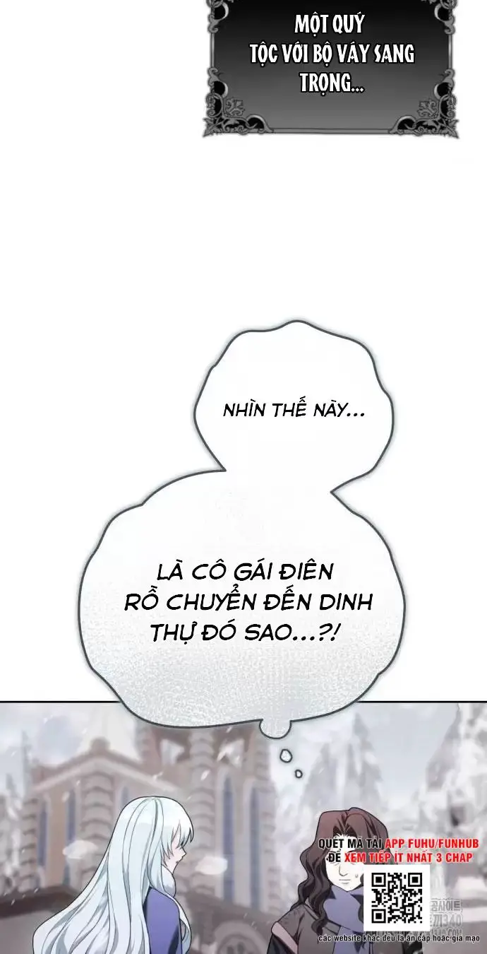 Trở Thành Quỷ Vương Level 999 Nettruyen ZZZ Chương 6 Page 7