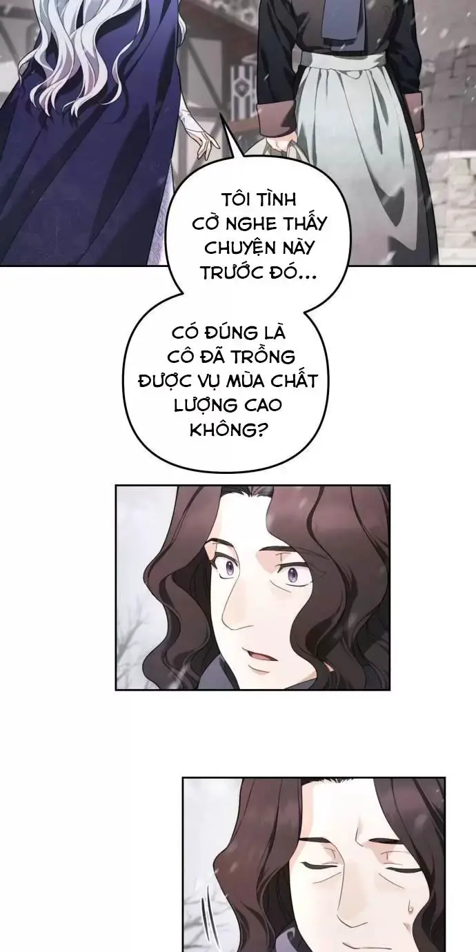 Trở Thành Quỷ Vương Level 999 Nettruyen ZZZ Chương 6 Page 8